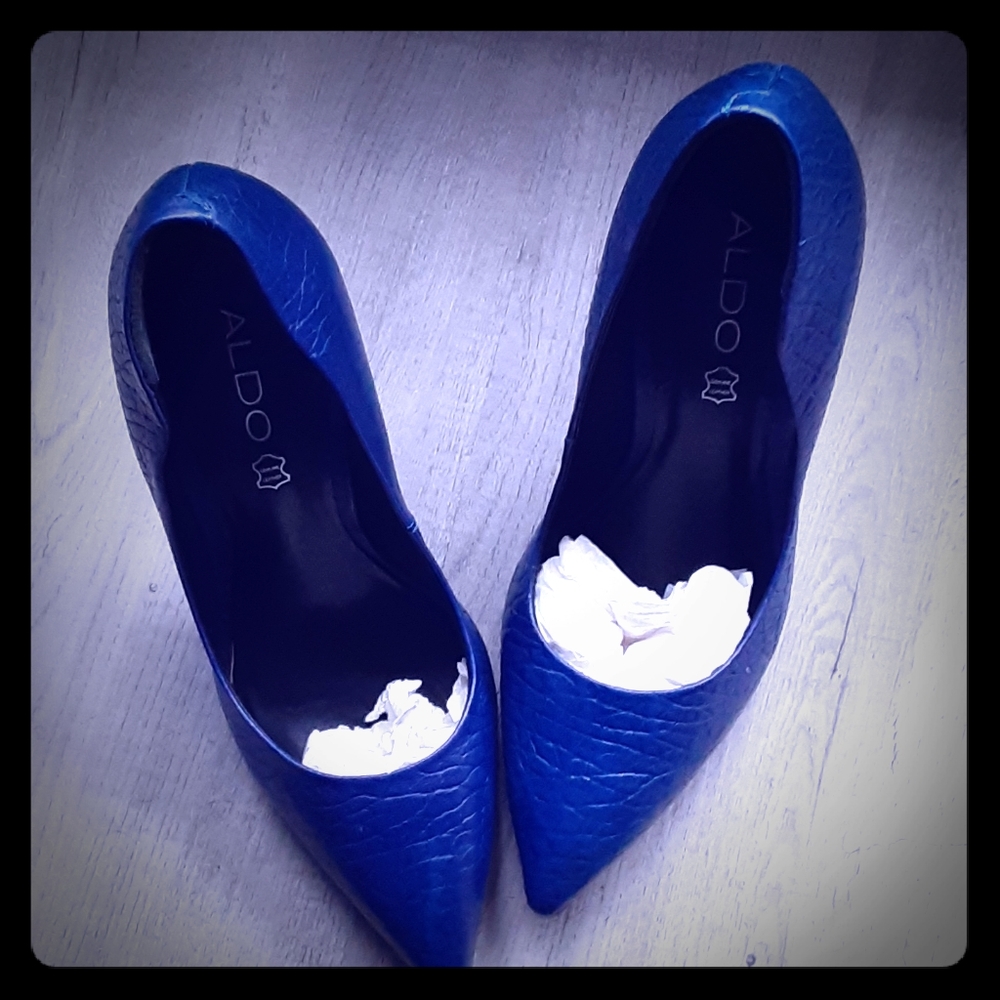 Shoes👠